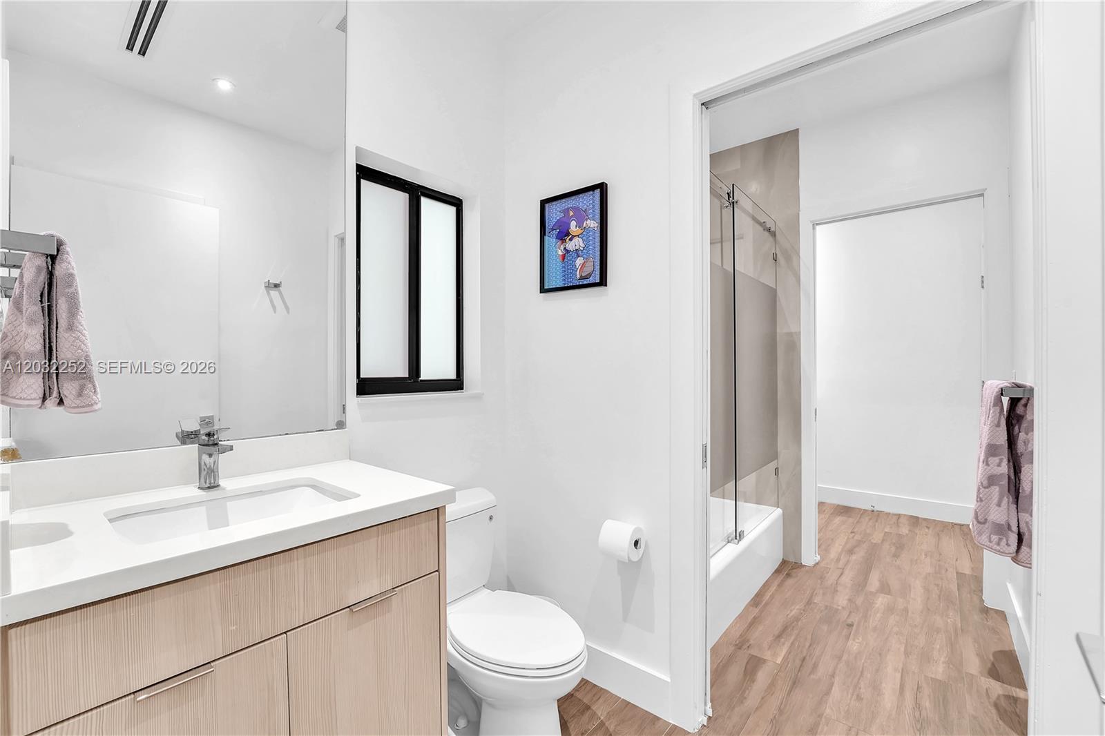 6466 Southwest 84th Street, Unit 6466 Miami, FL 33143 - Photo 38 of 58