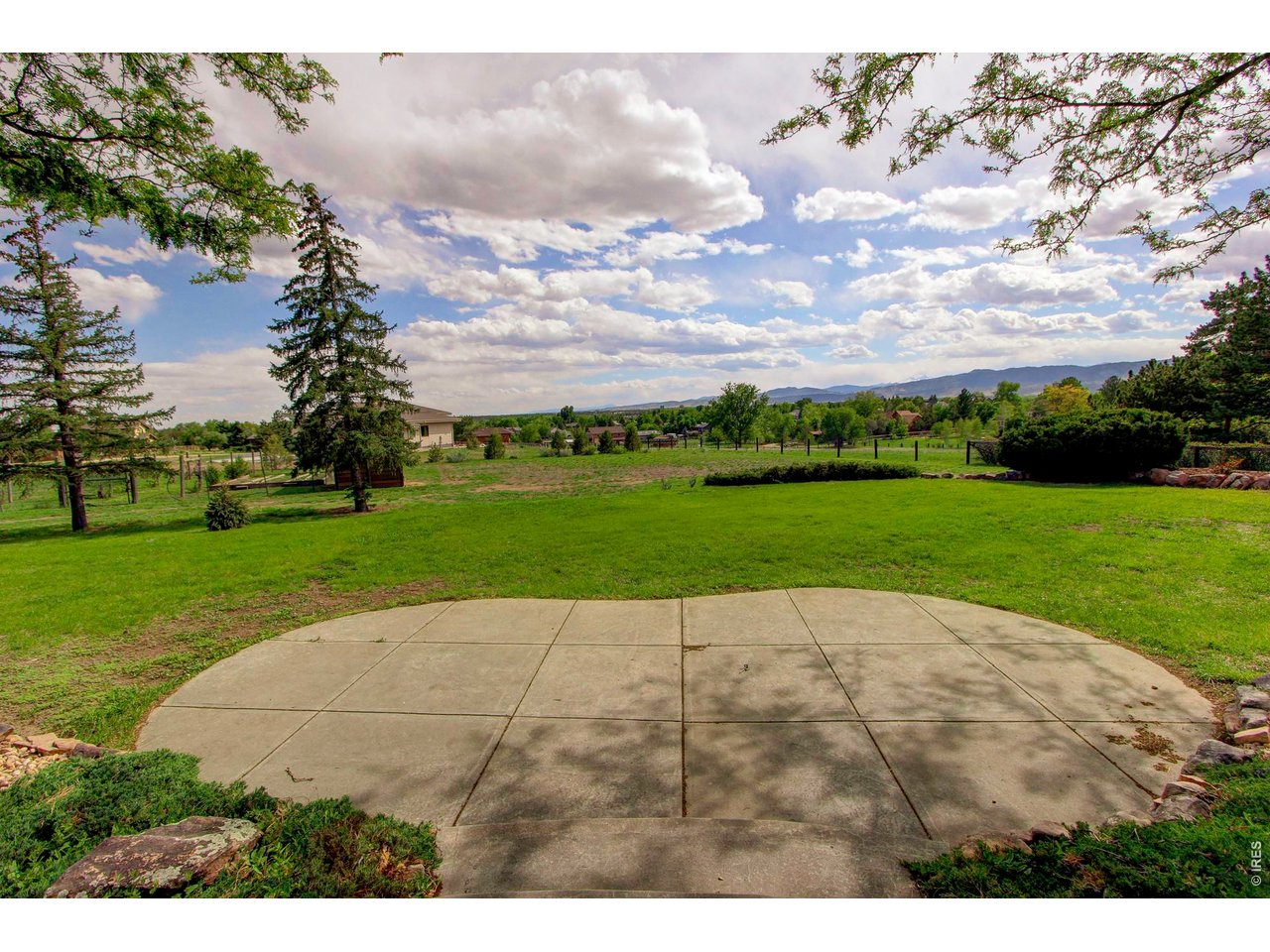 969 Country Club Road Fort Collins, CO 80524 - Photo 31 of 36