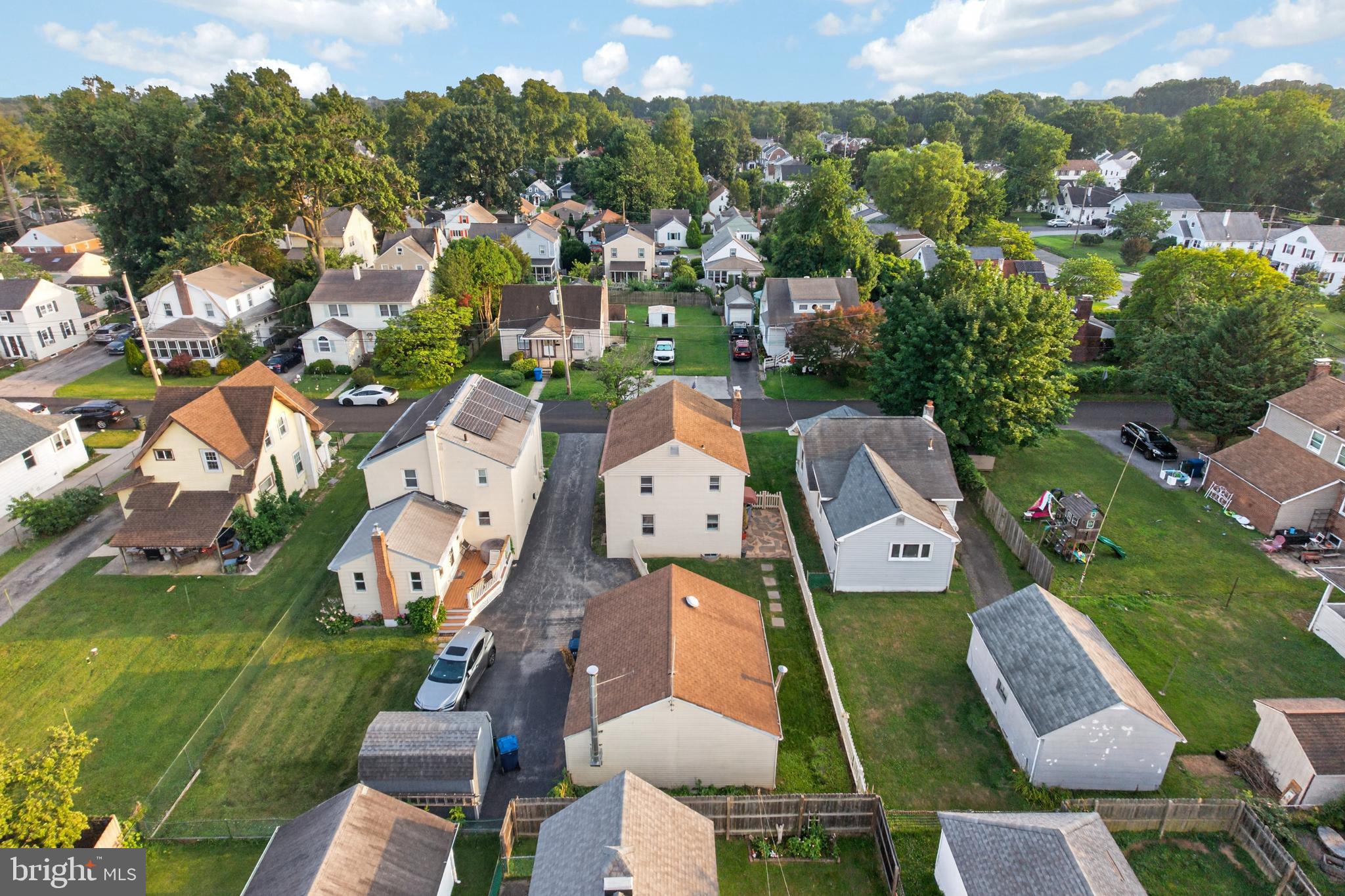 215 Ash Road Wallingford, PA 19086 - Photo 45 of 45