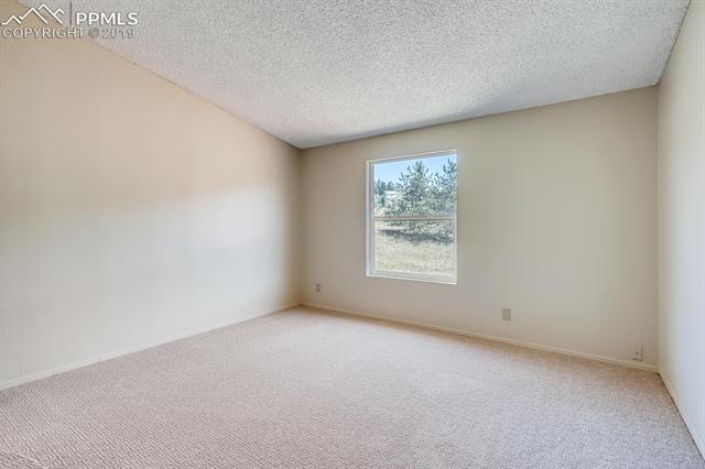 1877 Pathfinder Road Florissant, CO 80816 - Photo 18 of 26 Gallery Image 18