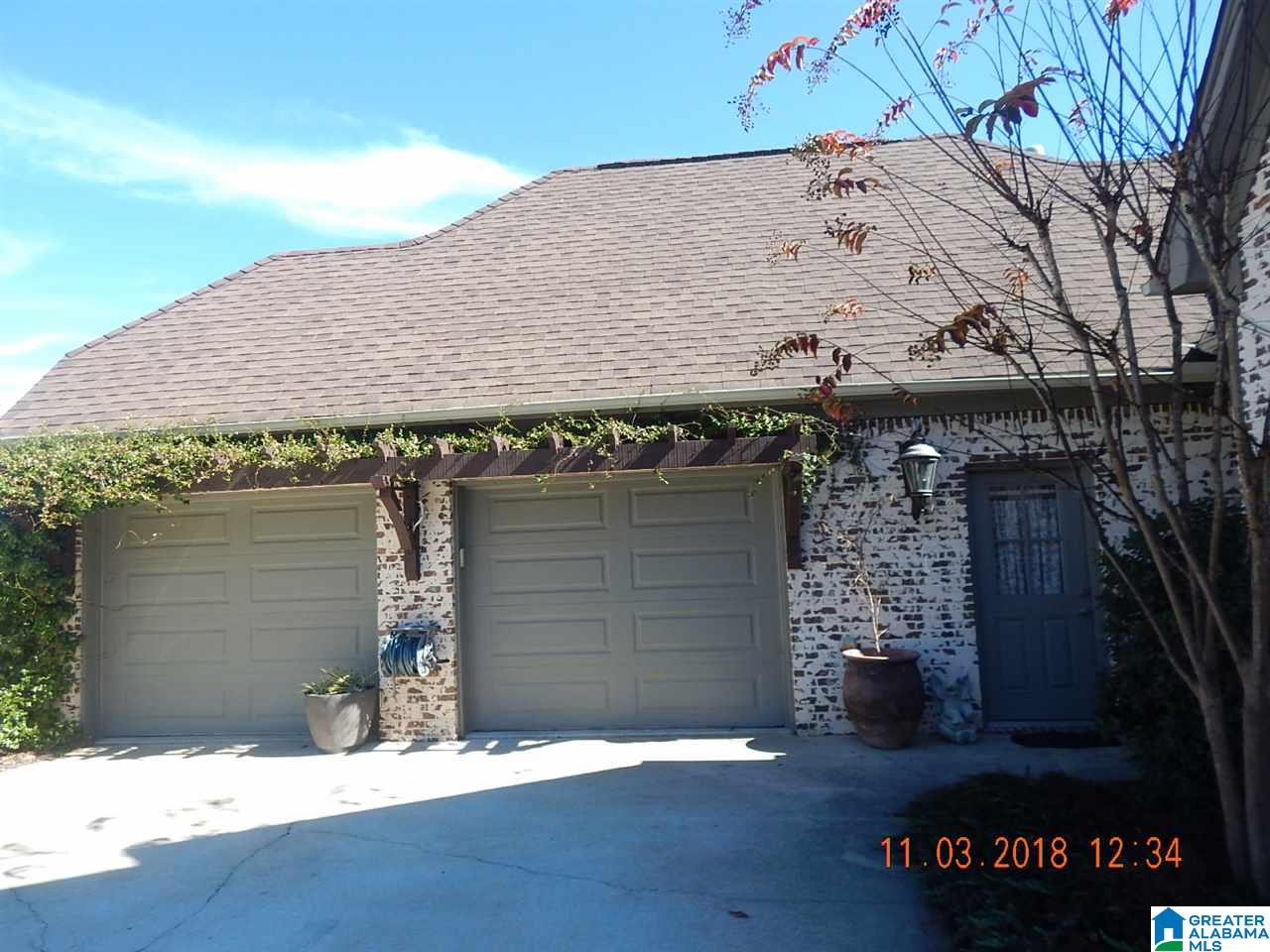 7516 Blue Point Cove McCalla, AL 35111 - Photo 3 of 47