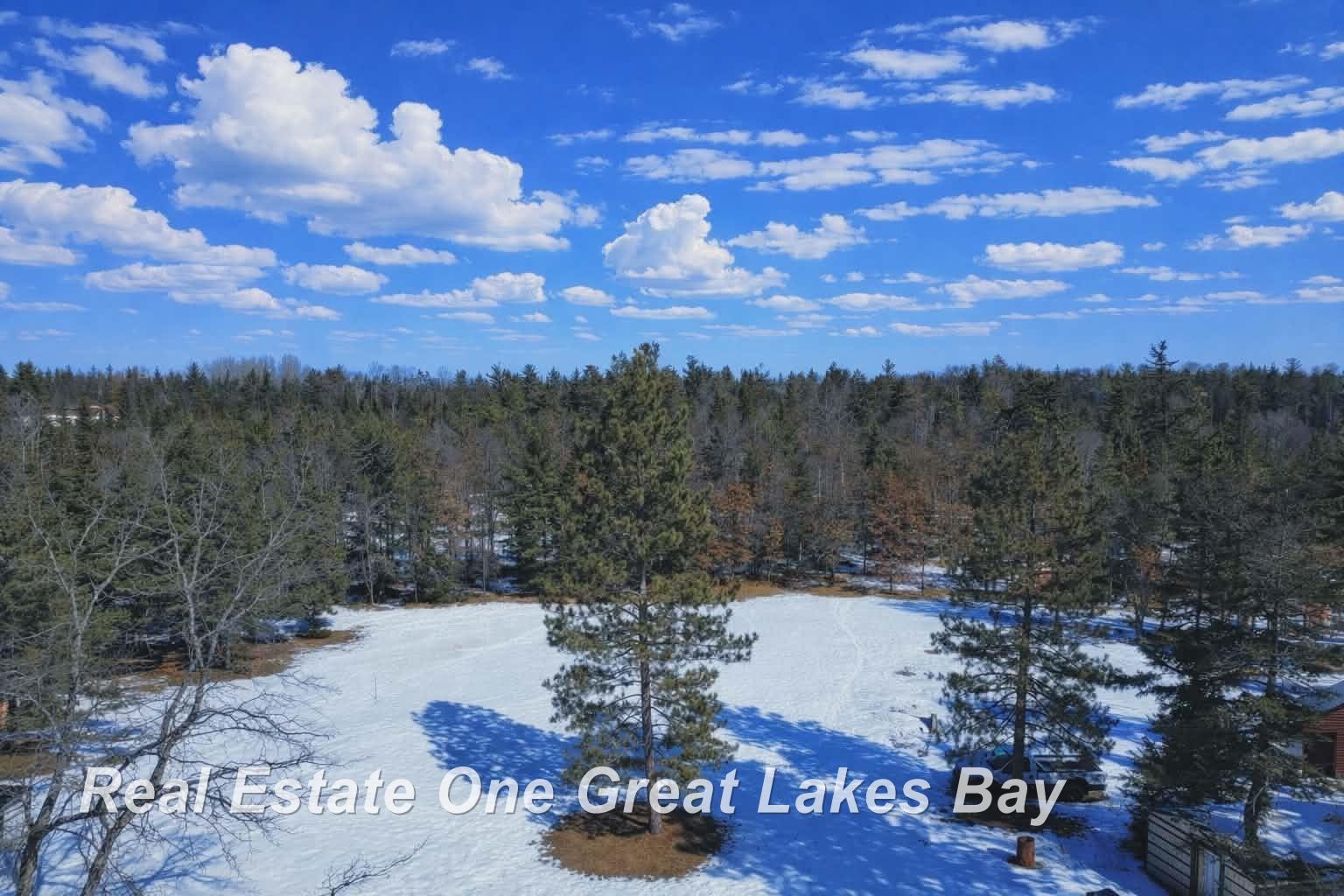 3625 Mc Kinley Road Mio, MI 48647 - Photo 29 of 32