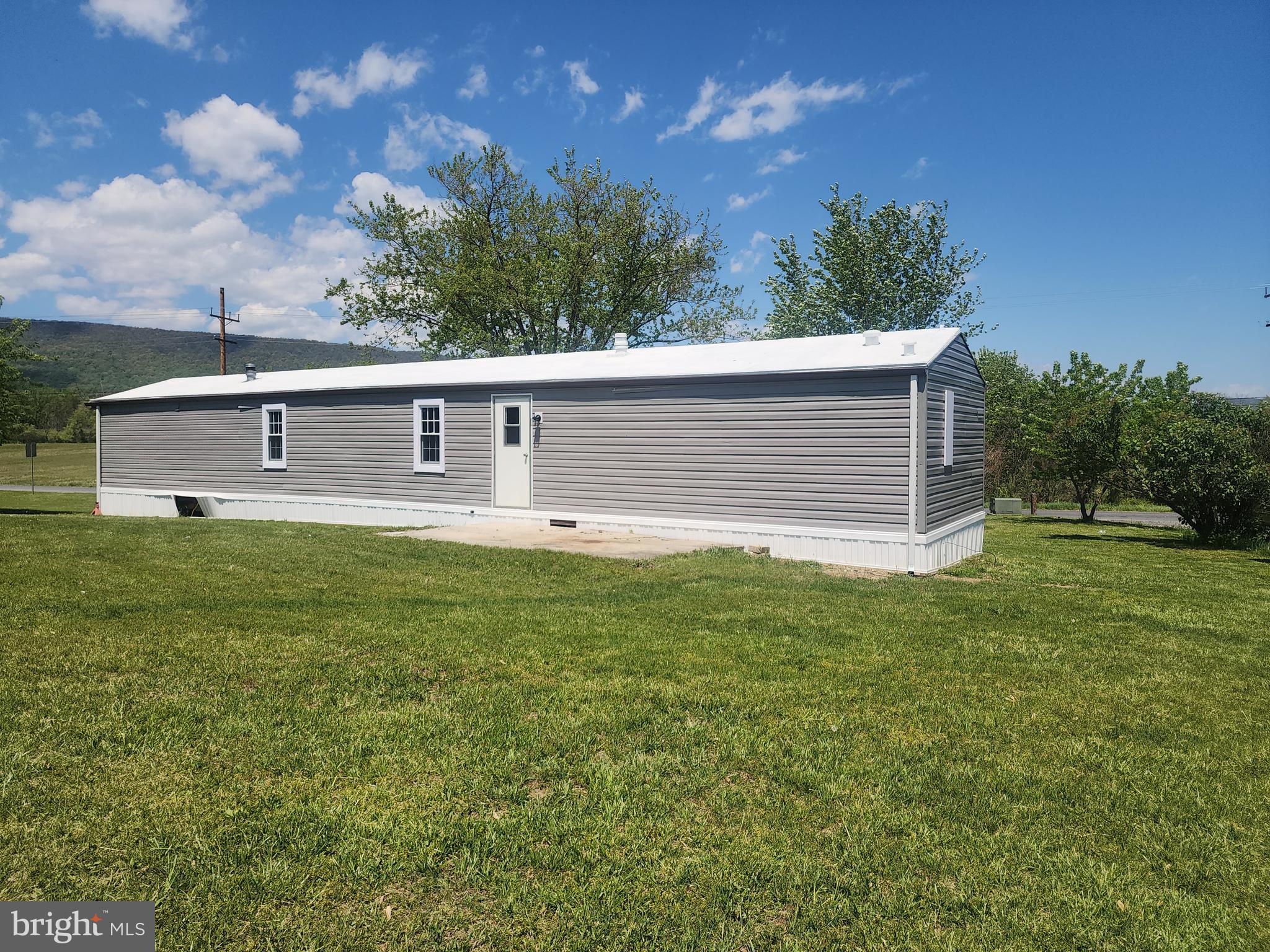 41 Mountain View Terrace Newville, PA 17241 - Photo 6 of 34