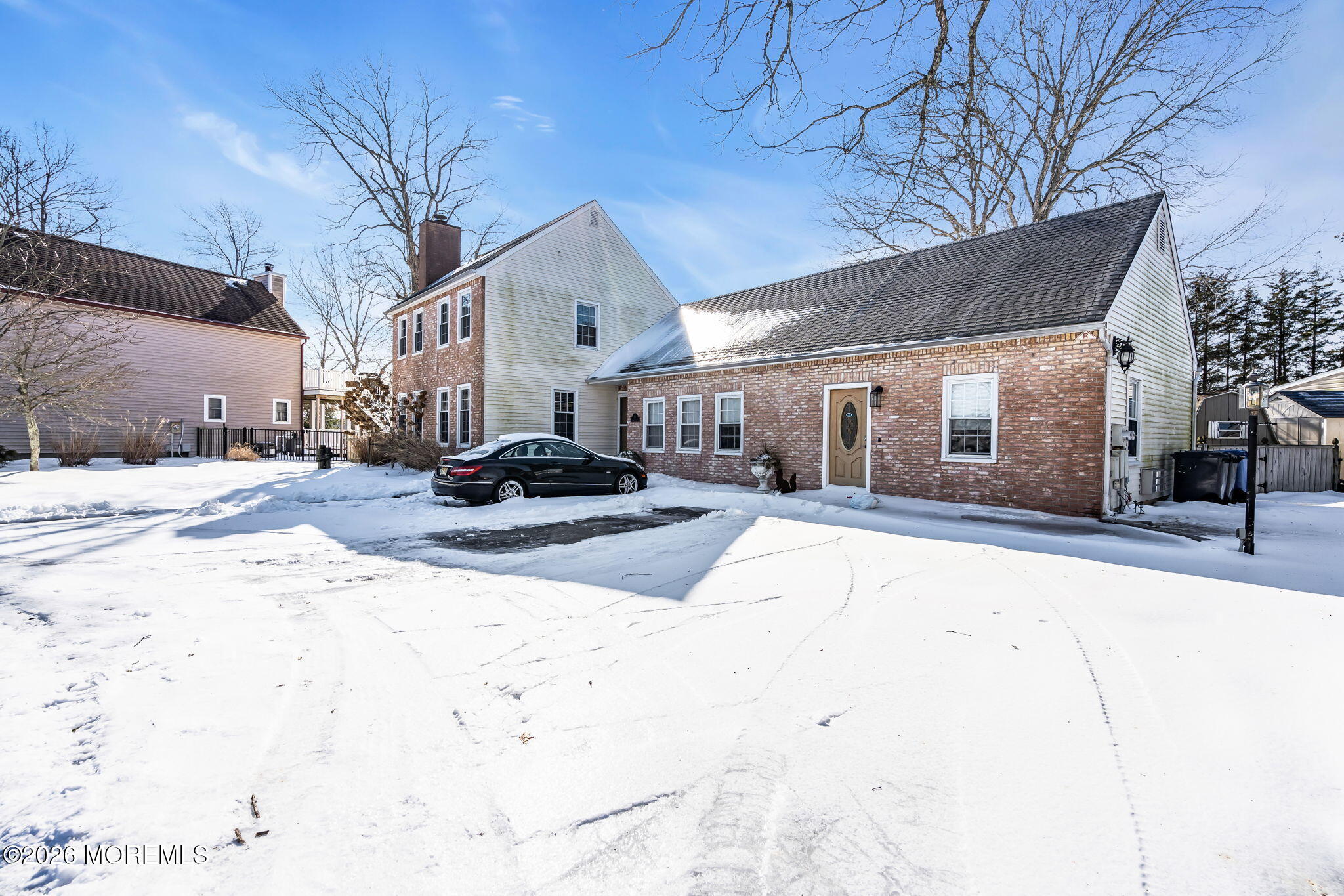 84 Jennings Road Manahawkin, NJ 08050 - Photo 42 of 46 3-web-or-mls-DSC08189