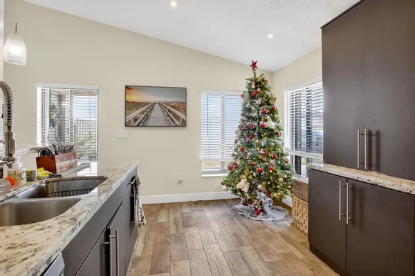 $4,200 | 691 Willow Grove Terrace, Davie, FL 33325