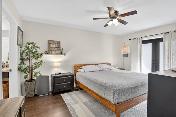 $4,200 | 691 Willow Grove Terrace, Davie, FL 33325