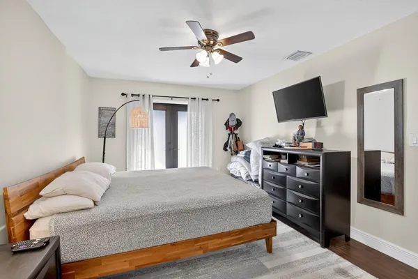 $4,200 | 691 Willow Grove Terrace, Davie, FL 33325