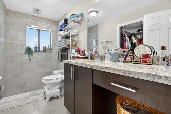 $4,200 | 691 Willow Grove Terrace, Davie, FL 33325