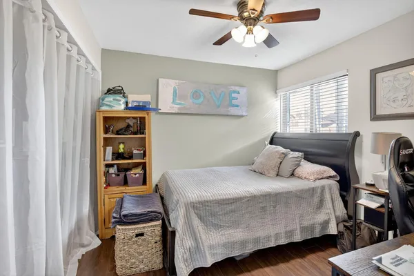 $4,200 | 691 Willow Grove Terrace, Davie, FL 33325