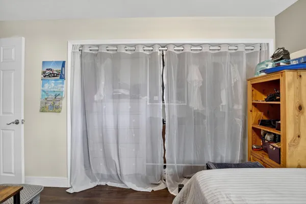 $4,200 | 691 Willow Grove Terrace, Davie, FL 33325