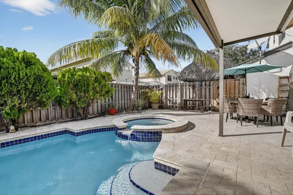 $4,200 | 691 Willow Grove Terrace, Davie, FL 33325