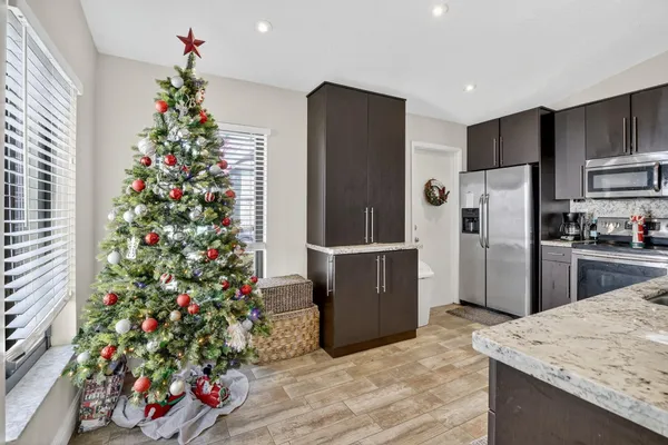 $4,200 | 691 Willow Grove Terrace, Davie, FL 33325