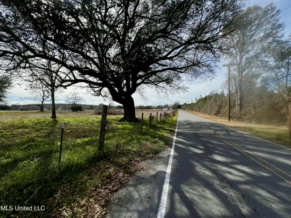 $100,000 | Camillia Road, Lucedale, MS 39452