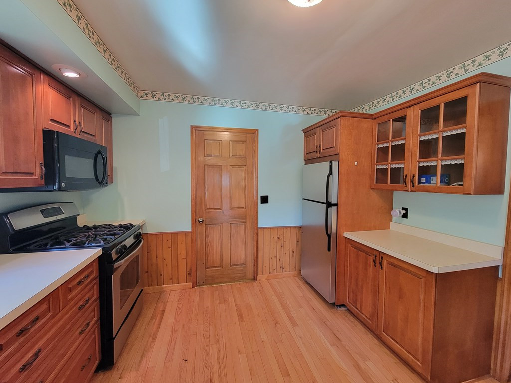 244 Perry Mills Road Champlain, NY 12919 - Photo 19 of 44 Gallery Image 19