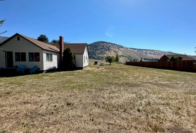 5825 Wocus Road Klamath Falls, OR 97601 - Photo 5 of 43 7