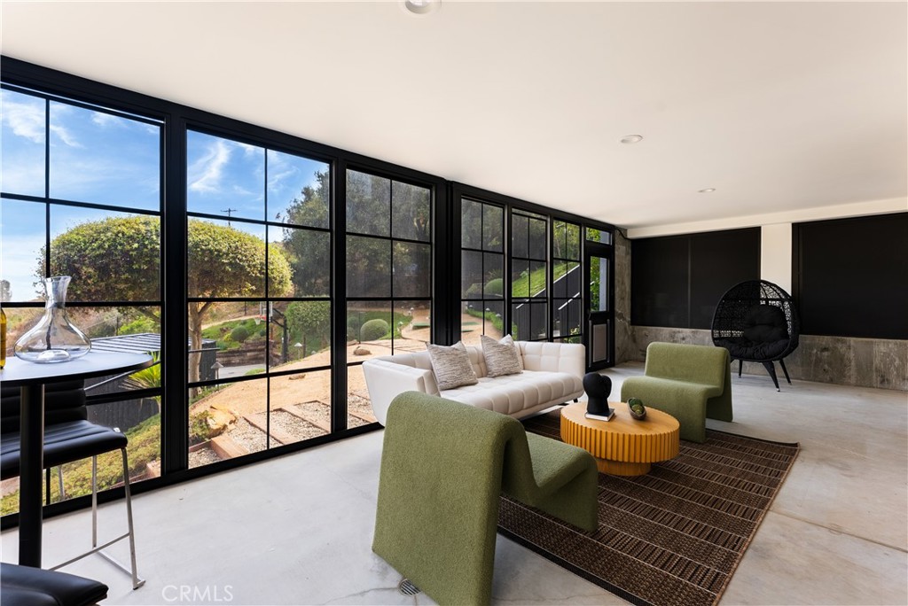 21656 Las Flores Heights Road Malibu, CA 90265 - Photo 41 of 71
