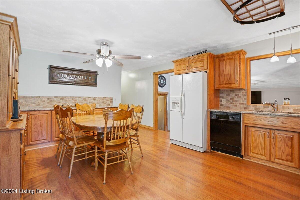 980 Jim Clark Road New Haven, KY 40051 - Photo 8 of 62 11-980-11