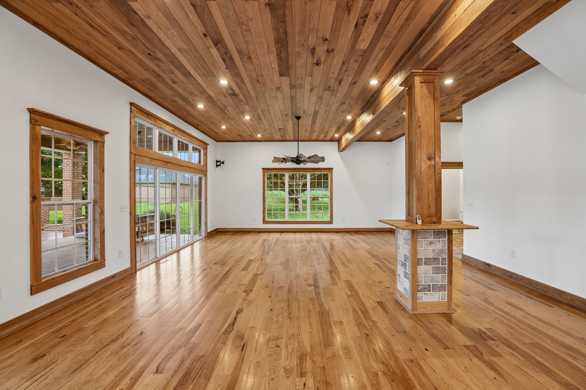 3539 Liberty Road Winchester, TN 37398 - Photo 68 of 80