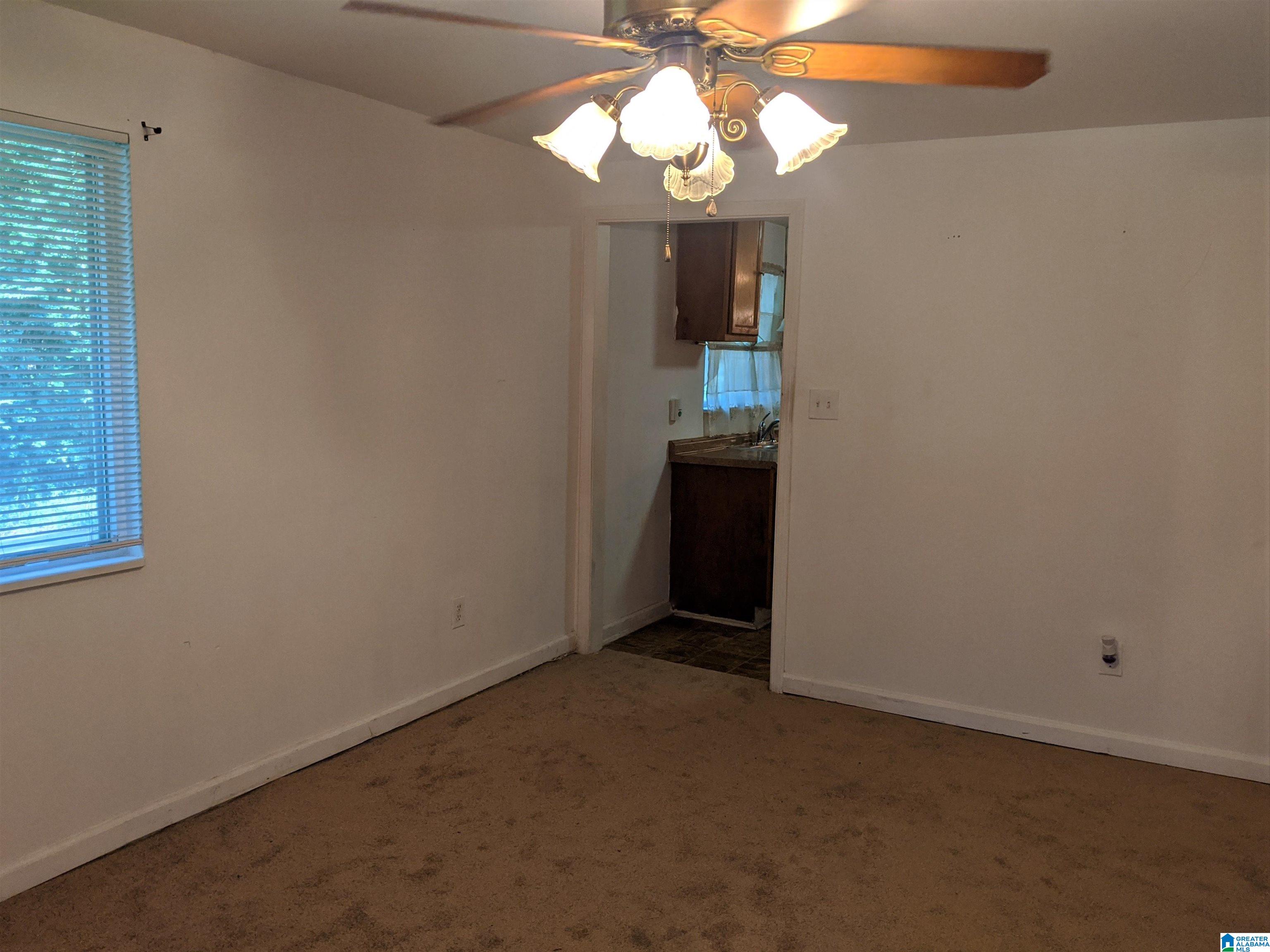 1039 Pine Street Birmingham, AL 35224 - Photo 9 of 27