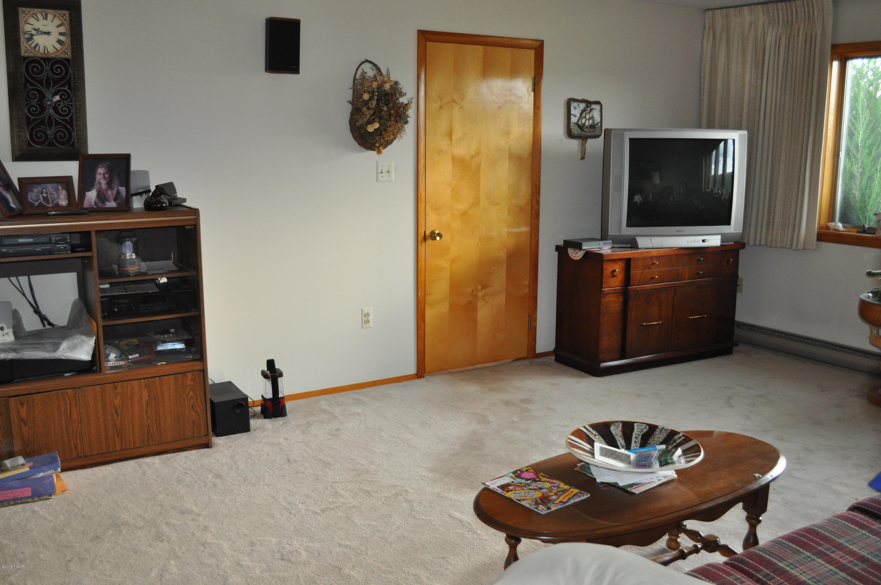 57 Edward Road Beach Lake, PA 18405 - Photo 6 of 16