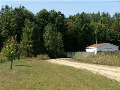 9059 North Nichols Road Montrose, MI 48457 - Photo 1 of 6 20305525.JPG