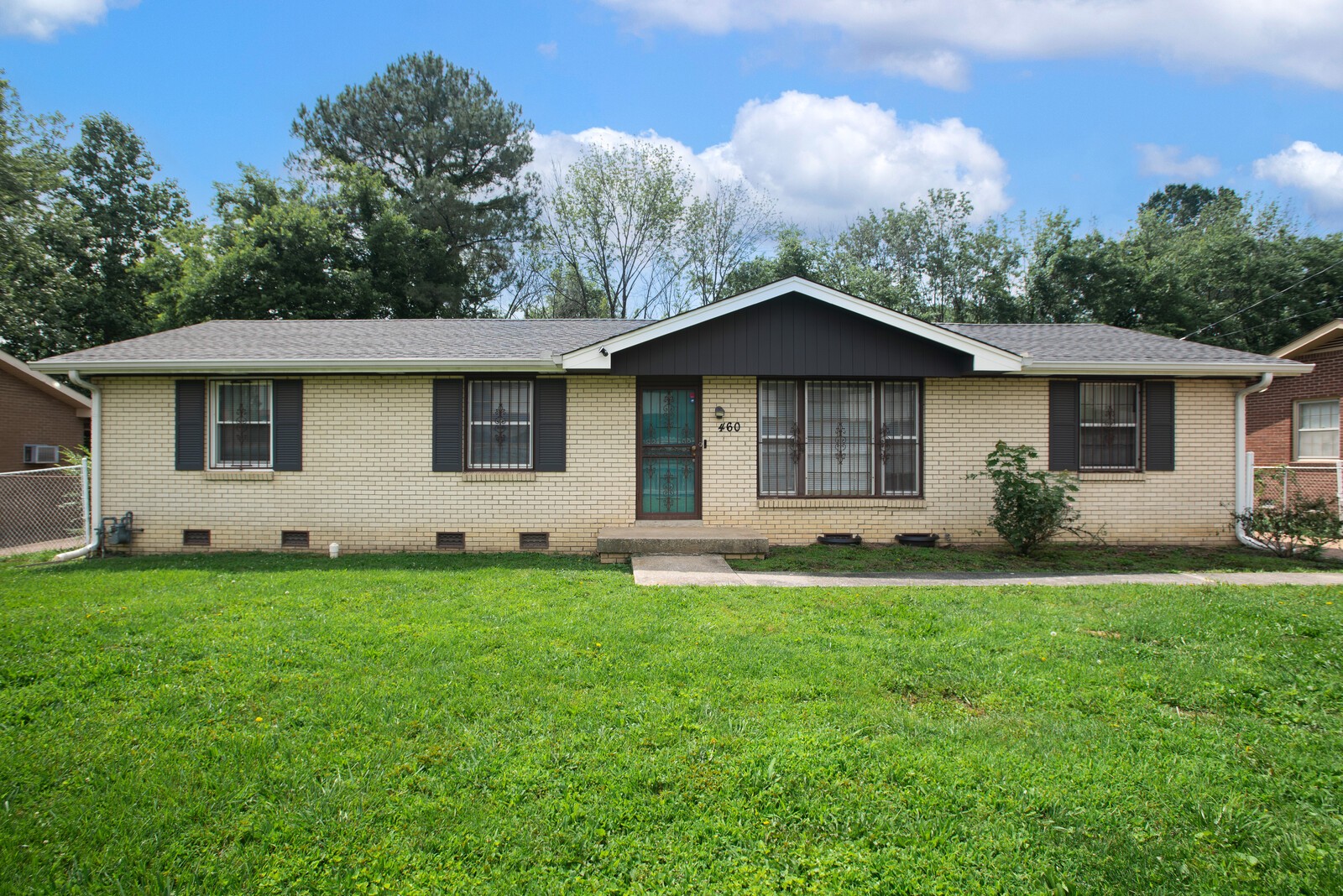 460 Rural Hill Road Nashville, TN 37217 - Photo 1 of 39