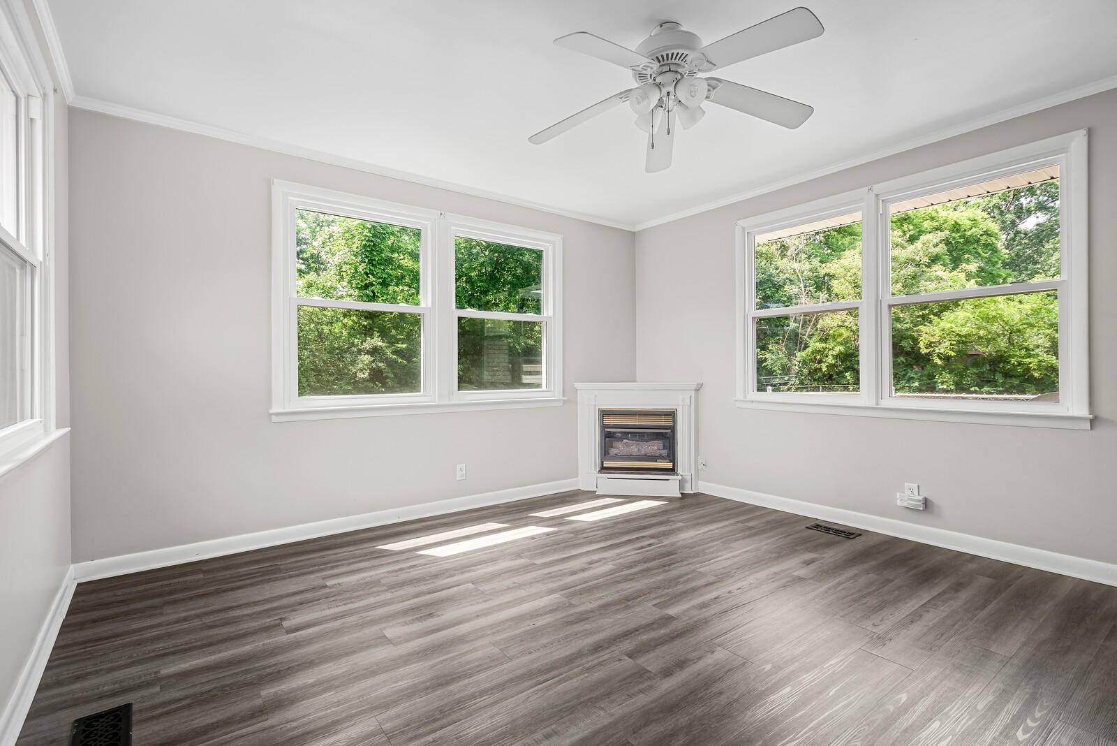 460 Rural Hill Road Nashville, TN 37217 - Photo 20 of 39