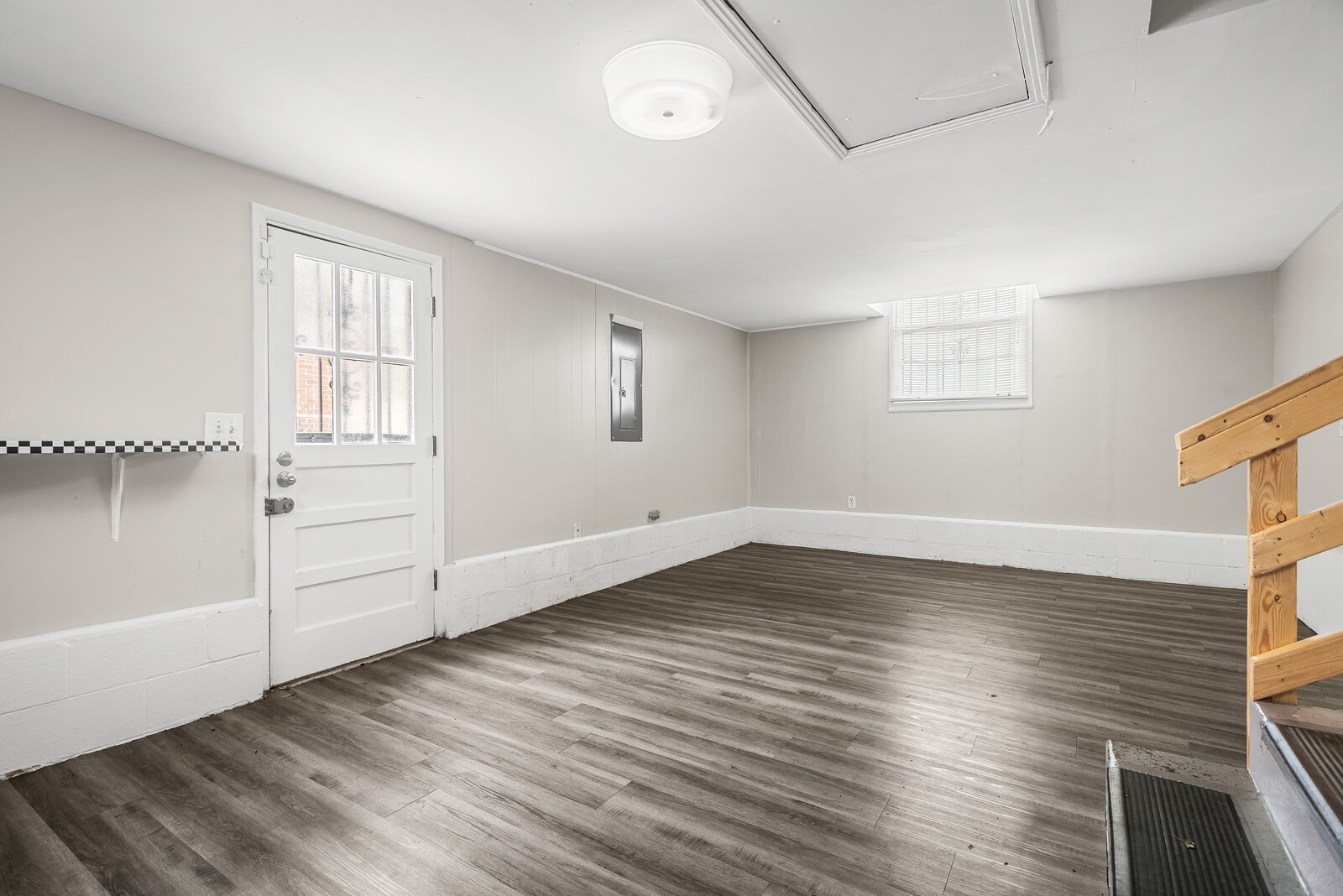 460 Rural Hill Road Nashville, TN 37217 - Photo 25 of 39