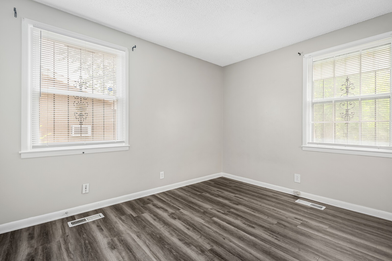 460 Rural Hill Road Nashville, TN 37217 - Photo 26 of 39