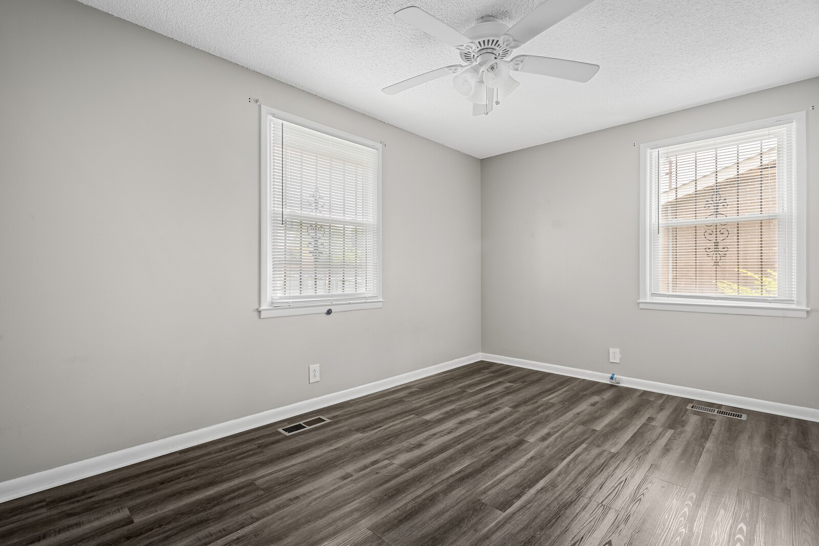 460 Rural Hill Road Nashville, TN 37217 - Photo 30 of 39