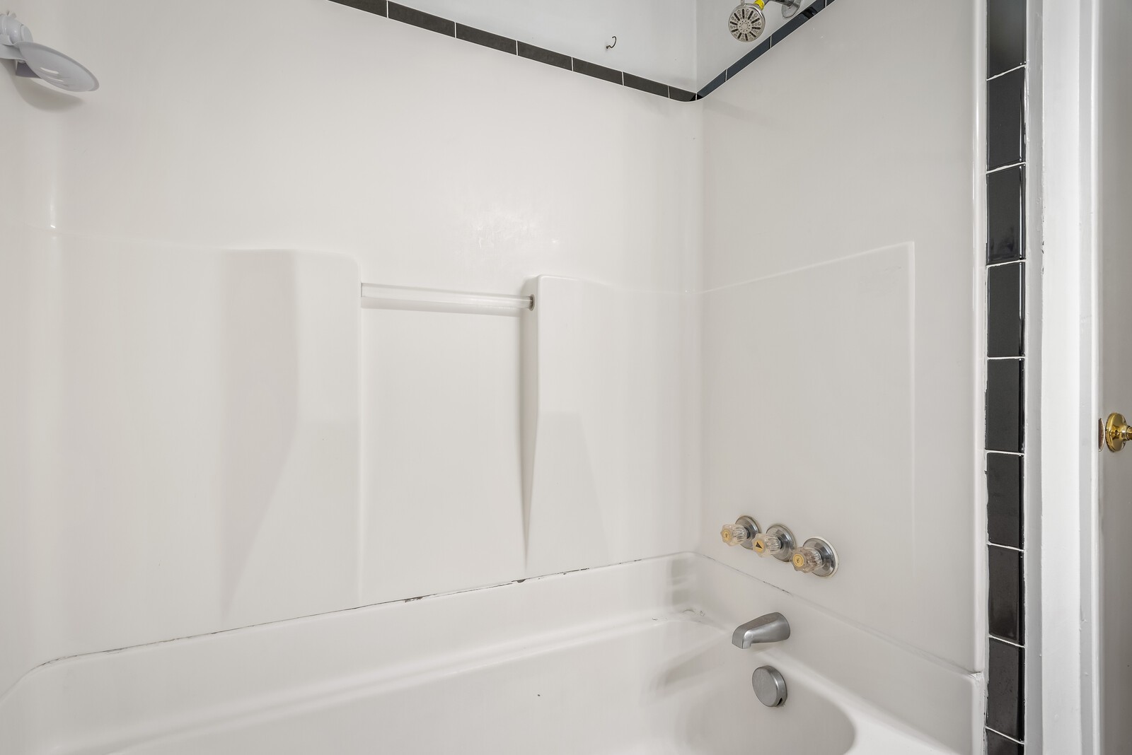 460 Rural Hill Road Nashville, TN 37217 - Photo 33 of 39