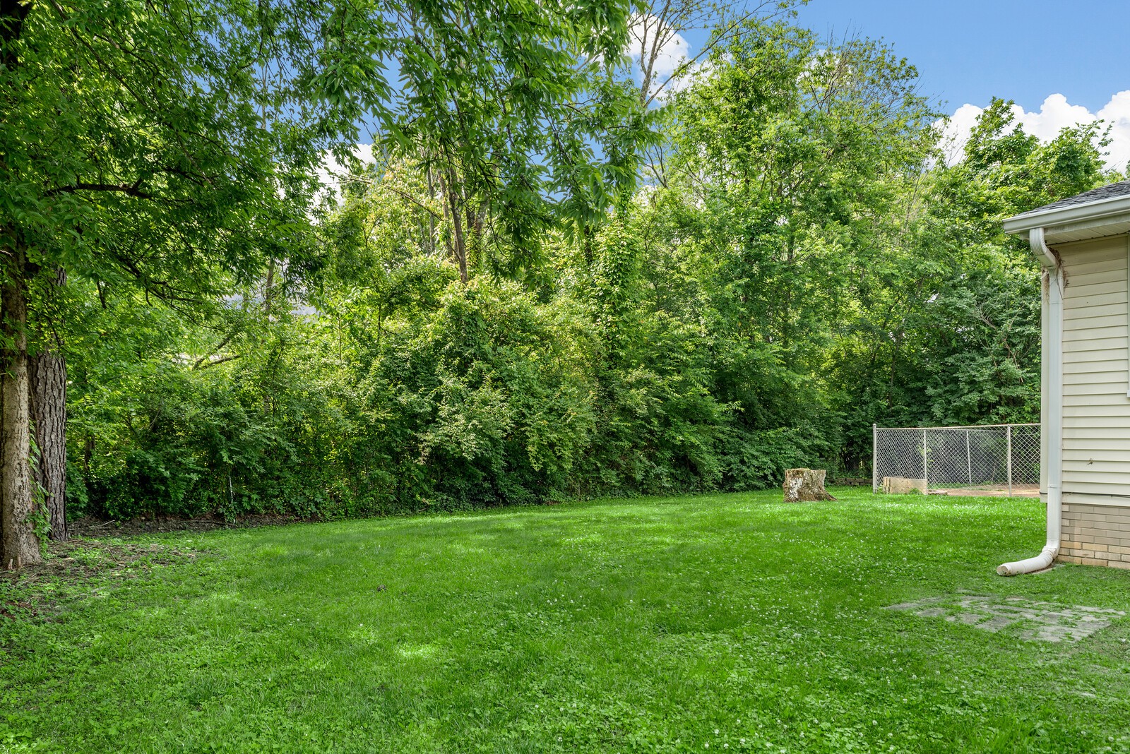 460 Rural Hill Road Nashville, TN 37217 - Photo 36 of 39