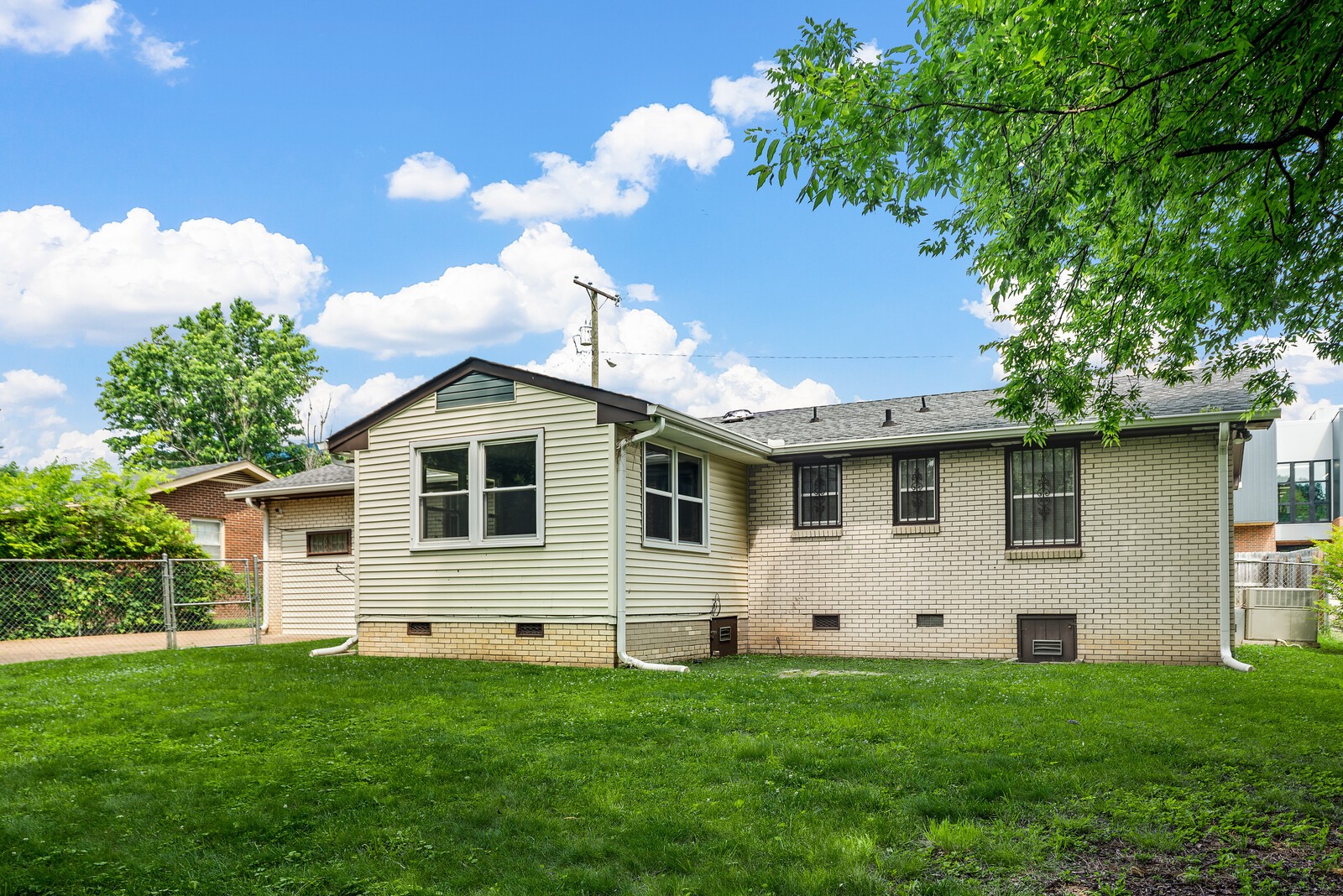 460 Rural Hill Road Nashville, TN 37217 - Photo 37 of 39