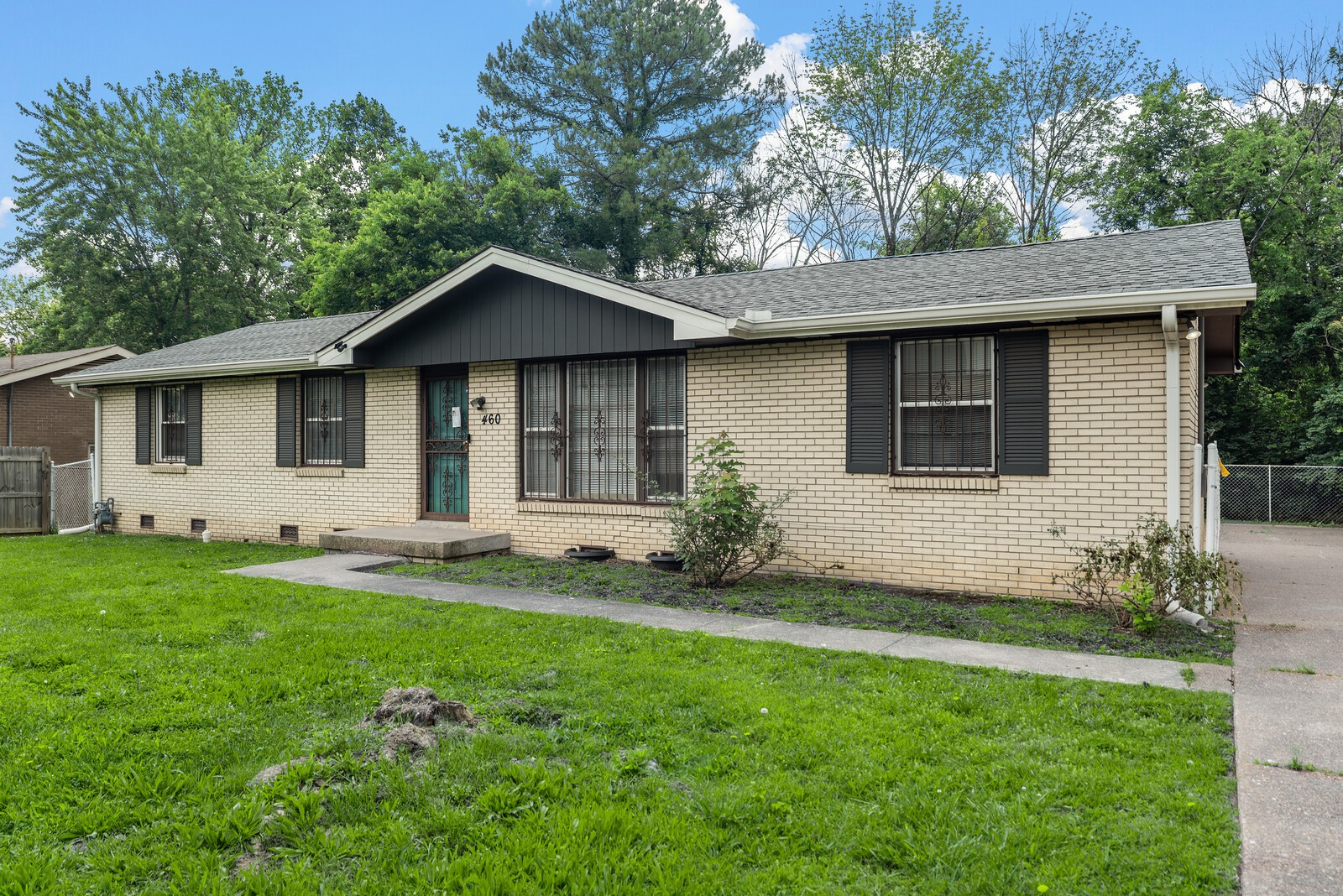 460 Rural Hill Road Nashville, TN 37217 - Photo 4 of 39