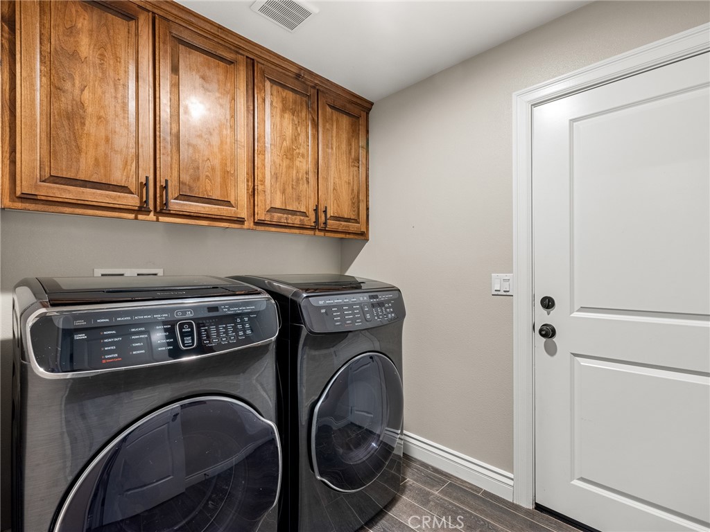 15620 Erie Road Apple Valley, CA 92307 - Photo 33 of 53