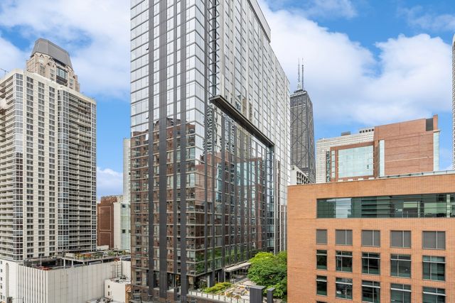 a picture of a book and a white wall