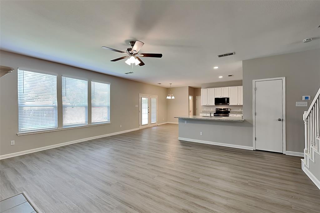 4249 Highgate Road Fort Worth, TX 76244 - Photo 4 of 22