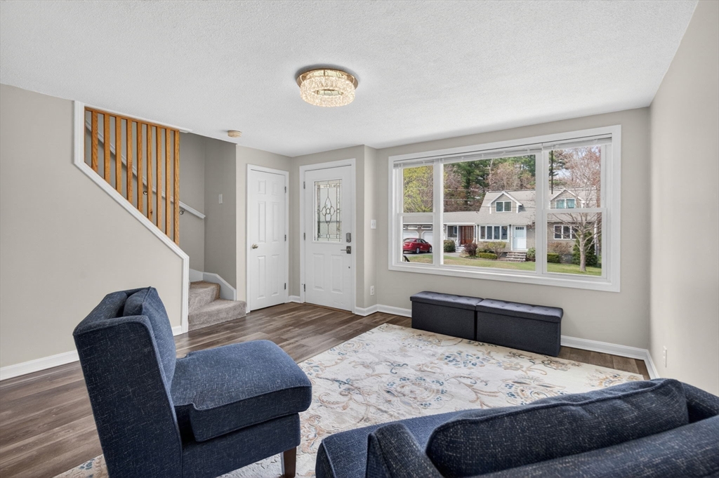 40 Anthony Road Tewksbury, MA 01876 - Photo 31 of 42 Gallery Image 31