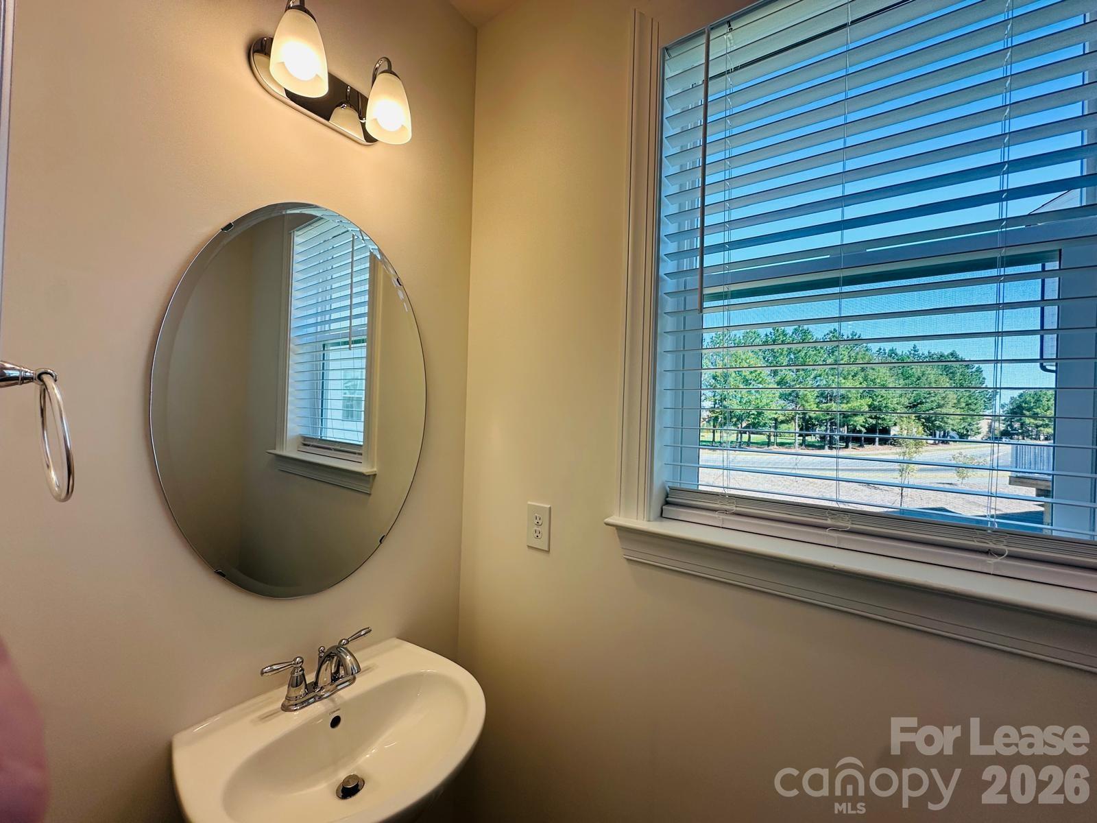 9234 Walnut Hl Road Northwest Concord, NC 28027 - Photo 17 of 34 Gallery Image 17