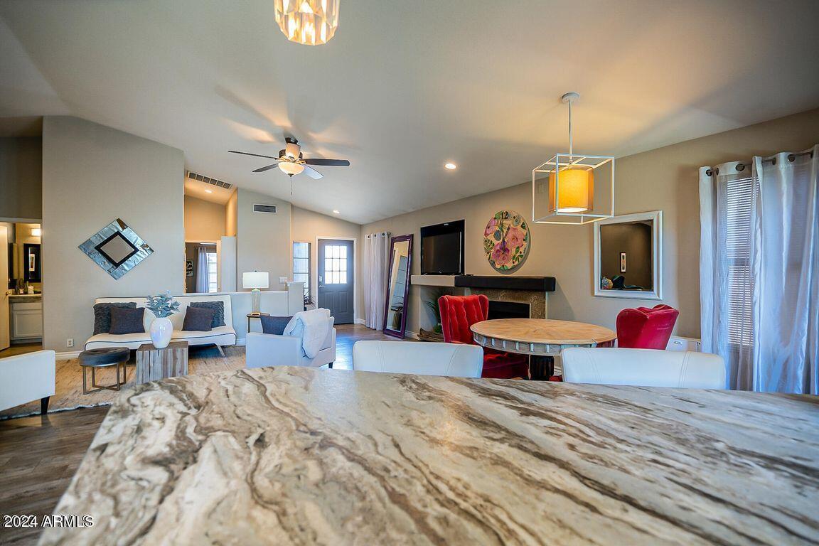 4011 East Agave Road Phoenix, AZ 85044 - Photo 22 of 47
