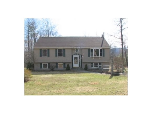 85 Brimstone Corner Road Antrim, NH 03440 - Photo 1 of 1 Gallery Image 1