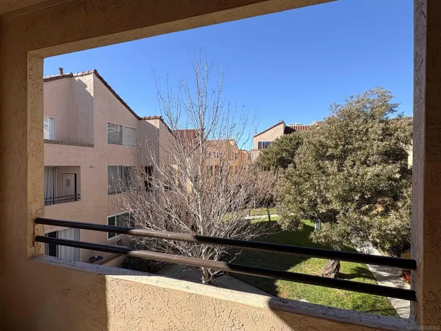 $755,000 | 3937 Nobel Drive, Unit 132, San Diego, CA 92122