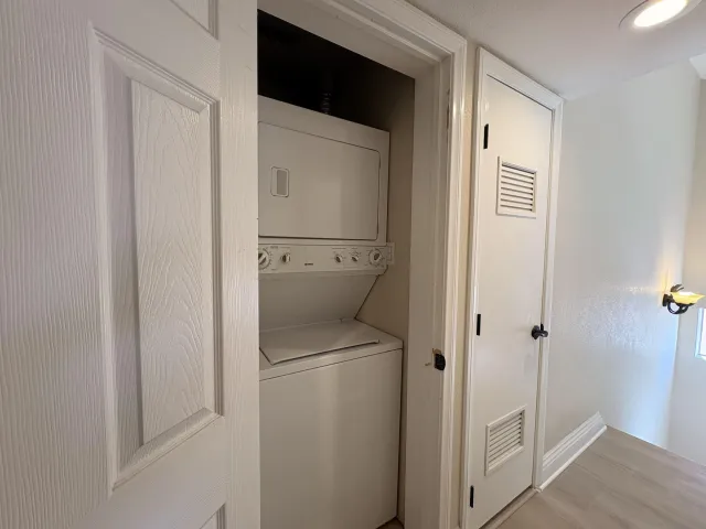 $755,000 | 3937 Nobel Drive, Unit 132, San Diego, CA 92122