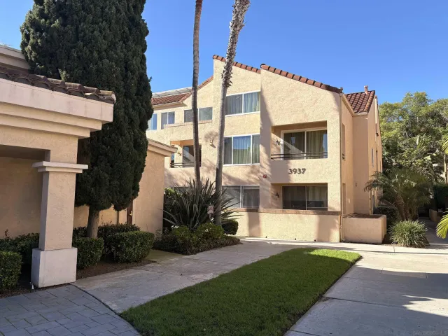 $755,000 | 3937 Nobel Drive, Unit 132, San Diego, CA 92122
