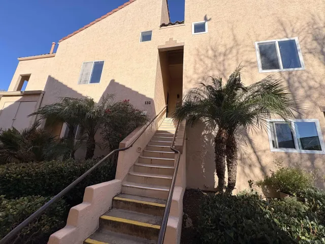 $755,000 | 3937 Nobel Drive, Unit 132, San Diego, CA 92122