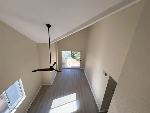 $755,000 | 3937 Nobel Drive, Unit 132, San Diego, CA 92122