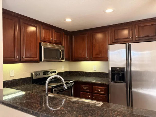 $755,000 | 3937 Nobel Drive, Unit 132, San Diego, CA 92122