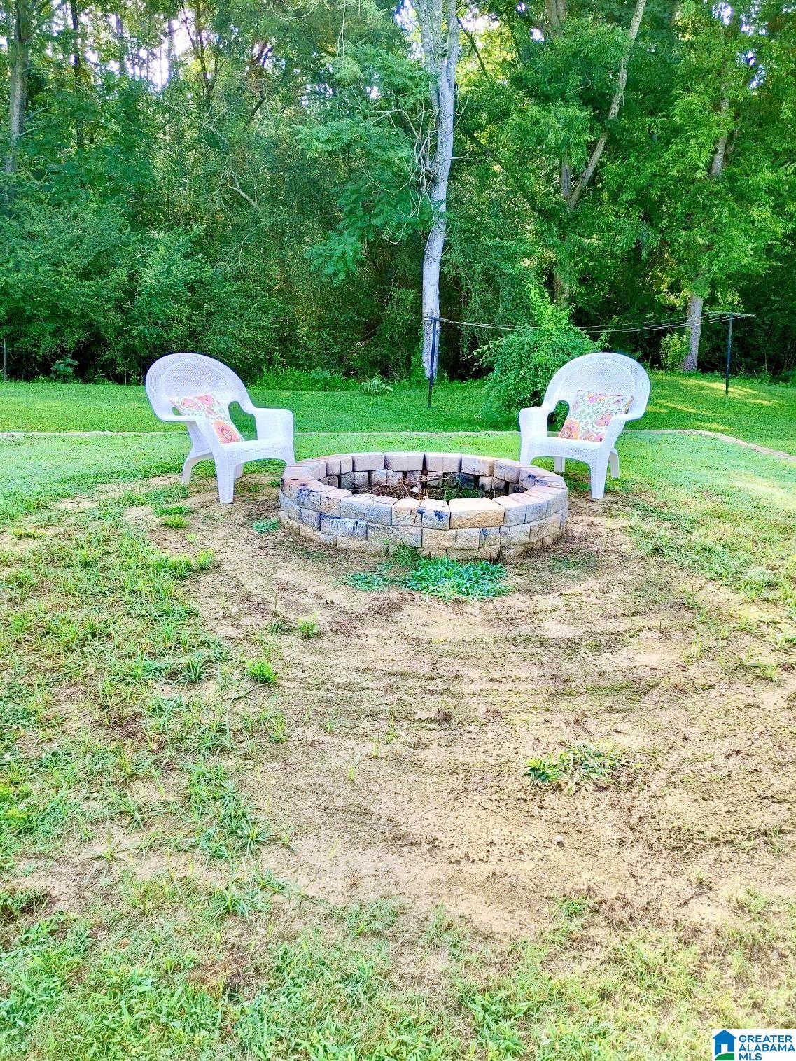 1592 Driving Range Road Cropwell, AL 35054 - Photo 7 of 25