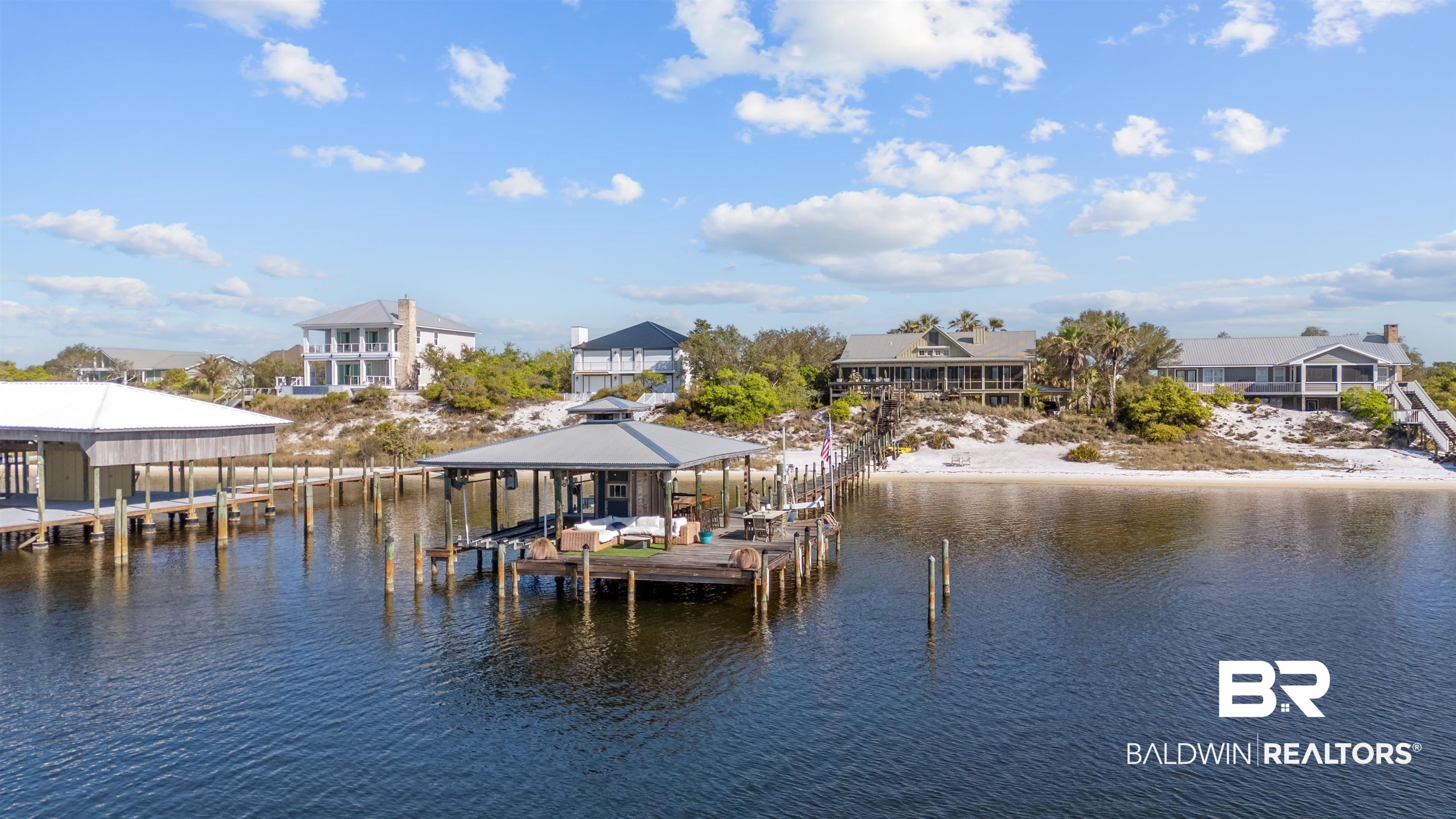 30208 River Road Orange Beach, AL 36561 - Photo 49 of 57 Gallery Image 49