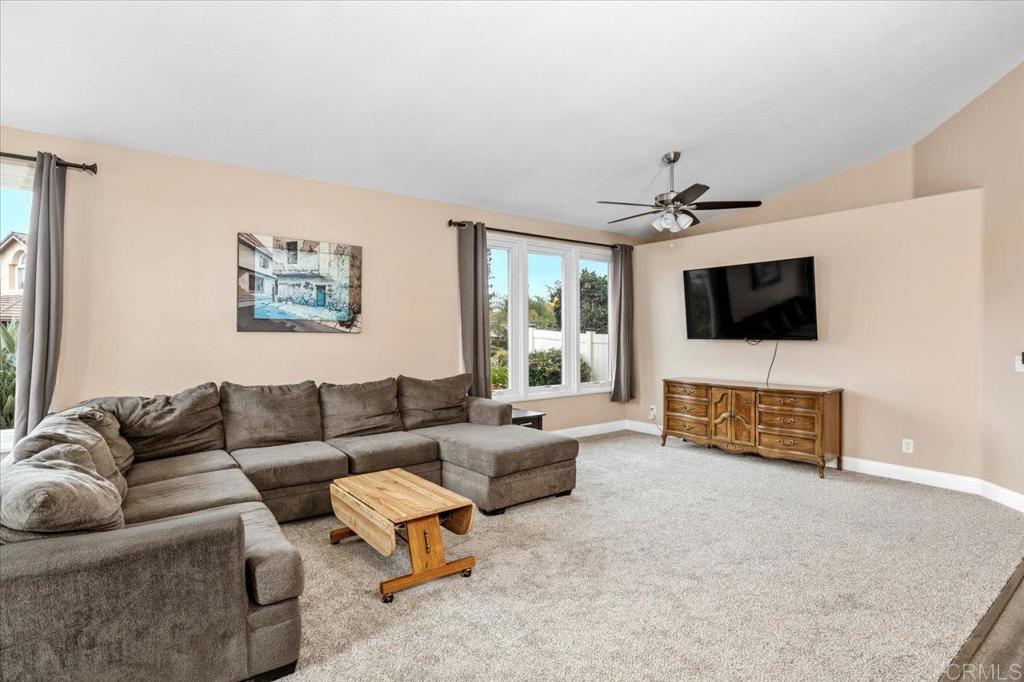 1726 Medinah Road San Marcos, CA 92069 - Photo 4 of 29